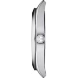  ROČNA URA TISSOT T127.410.11.041.00 | Shoptok.si