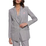 P....s....fashion Ž. blejzer yybfble902 01 | Eponuda.com