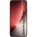 Honor Smartphone 6.79”, Octa Core 2.3GHz, RAM 8GB, 108Mpixel – Magic8 Lite 5G 8GB/256GB Black | Eponuda.ba