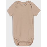 Sinsay Komplet od 3 bodija | shoptok.hr