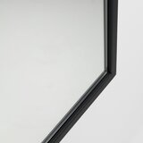 Spinder Design Stensko ogledalo 30x160 cm School – | Shoptok.si