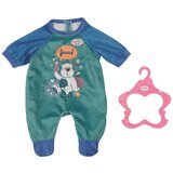 Baby Born kombinezon, moder - 1 k. | Shoptok.si