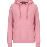 4f Sportska sweater majica roza | shoptok.hr