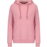 4f Sportska sweater majica roza