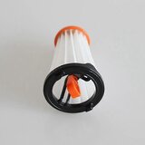 INORCO Filterski vložek za Electrolux Zb3113ak Zb3114 Zb3107 Ef144, (21992462) | Shoptok.si