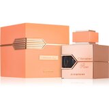 Al Haramain L'Aventure Rose parfemska voda za žene 100 ml | shoptok.hr