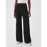 GAP Knitted trousers CashSoft - Women's | Eponuda.ba
