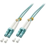 Optički LC-LC kabal LWL Duplex 20m | Eponuda.ba