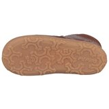 Ricosta 501200702260 Smeđa | shoptok.hr