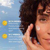 Nivea Q10 power noćna krema za suvu i zahtevnu kožu 50ml | Eponuda.com