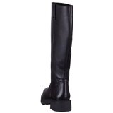 Bullboxer Mira High Leg Crna | shoptok.hr
