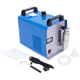 SupplySwap Generator vodika in kisika, visoko temperaturno poliranje, fleksibilno delovanje, H160, (5000212244) | Shoptok.si