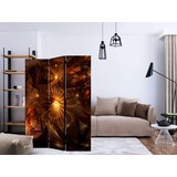  Paravan u 3 dijela - Treasures Cave [Room Dividers] 135x172 | shoptok.hr