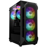 Zeus računar ryzen 7 5800X/DDR4 16GB/m.2 512GB/RTX4070 12GB | ePonuda.com