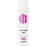 Stapiz vital anti-grease shampoo šampon za mastne lase 250 ml za ženske