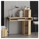 Woody Fashion hanah home radni sto dora Dec0138 | ePonuda.com