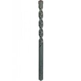 Bosch burgija za beton CYL-3 (3 kom) 2608597706 | Eponuda.com