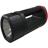 Ansmann HS5R LED portable Spotlight | shoptok.hr