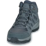 Columbia Trekking čevlji Redmond 2128711 Siva | Shoptok.si
