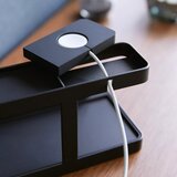 YAMAZAKI Metalni stalak za tablet Tower – | shoptok.hr