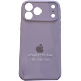  IPhone 17 case lavanda* | Eponuda.ba