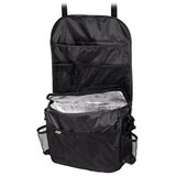 Hama 4007249839619 Organizator za ledjni deo prednjih sedista - veci ( 83961 ) | ePonuda.com