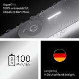 Braun Series 7 Body Groomer BG7550 za Aparat oblikovanje tijela | shoptok.hr