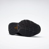 Reebok WORK N CUSHION 4.0 Crna | shoptok.hr