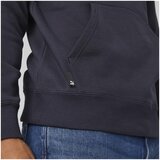 Puma Puloverji Team | Shoptok.si