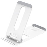 XO Stojalo za telefon C116 belo, (21230807) Cene