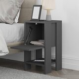 Livetastic majhna nočna omarica ema | Shoptok.si