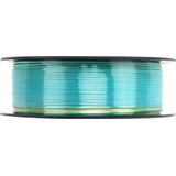 PLA-Silk Rainbow C - 1,75 mm / 1000 g | shoptok.hr