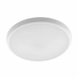  led plafonjera osaka ok msz 24W 4000K 2000lm IP54 LDOSA22WD40 Cene