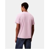 Calvin Klein Jeans LV04RB862G Crna | shoptok.hr