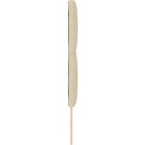  Vzglavje krema 200 cm blago, (5000142435) | Shoptok.si