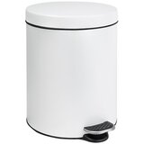  Kanta za smeće AWD 1787 5L Bianco | shoptok.hr