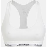 Calvin Klein Underwear Modrček Bela | Shoptok.si