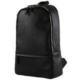 Harmont&Blaine H2EPMH660065 | shoptok.hr