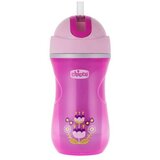 Chicco lonček sport cup, 14m+ rose 6991100 Cene