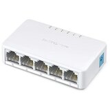 Switch 5 portni 10/100 Mercusys MS105 | Eponuda.ba