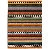 Universal Tepih 200x290 cm Moar Hakuna – | shoptok.hr