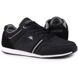 Kappa Tyler sarena | shoptok.hr