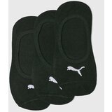 Puma Unisex's 3Pack Socks 906930 | ePonuda.com