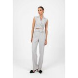 P....s....fashion ženske pantalone XXBDPAN032 01 32550103 Cene