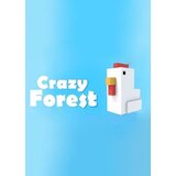 Steam Crazy Forest Key GLOBAL Steam Crazy Forest Key GLOBAL Slike