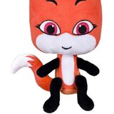 Figure djelovanja Bandai Trixx Plush | shoptok.hr