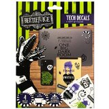 Blue Sky Designs Ltd Beetlejuice - Stikeri set - Beetlejuice | Eponuda.com