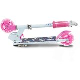 Kidwell WXM sklopivi romobil za djecu, Skipo pas | shoptok.hr