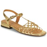 Chie Mihara TANTE Gold | shoptok.hr