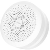 Aqara bežična centrala HM1S-G02 bijela Apple HomeKit, Alexa, Google Home | Eponuda.ba
